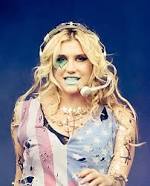 Kesha скачать ноты песен