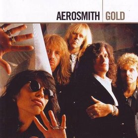 Aerosmith ноты песен группы
