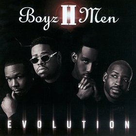 Boyz II Men группа, песни, ноты