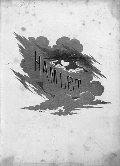 Hamlet - ноты