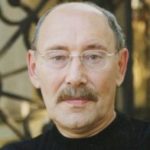 Борис Михайлович Емельянов ноты
